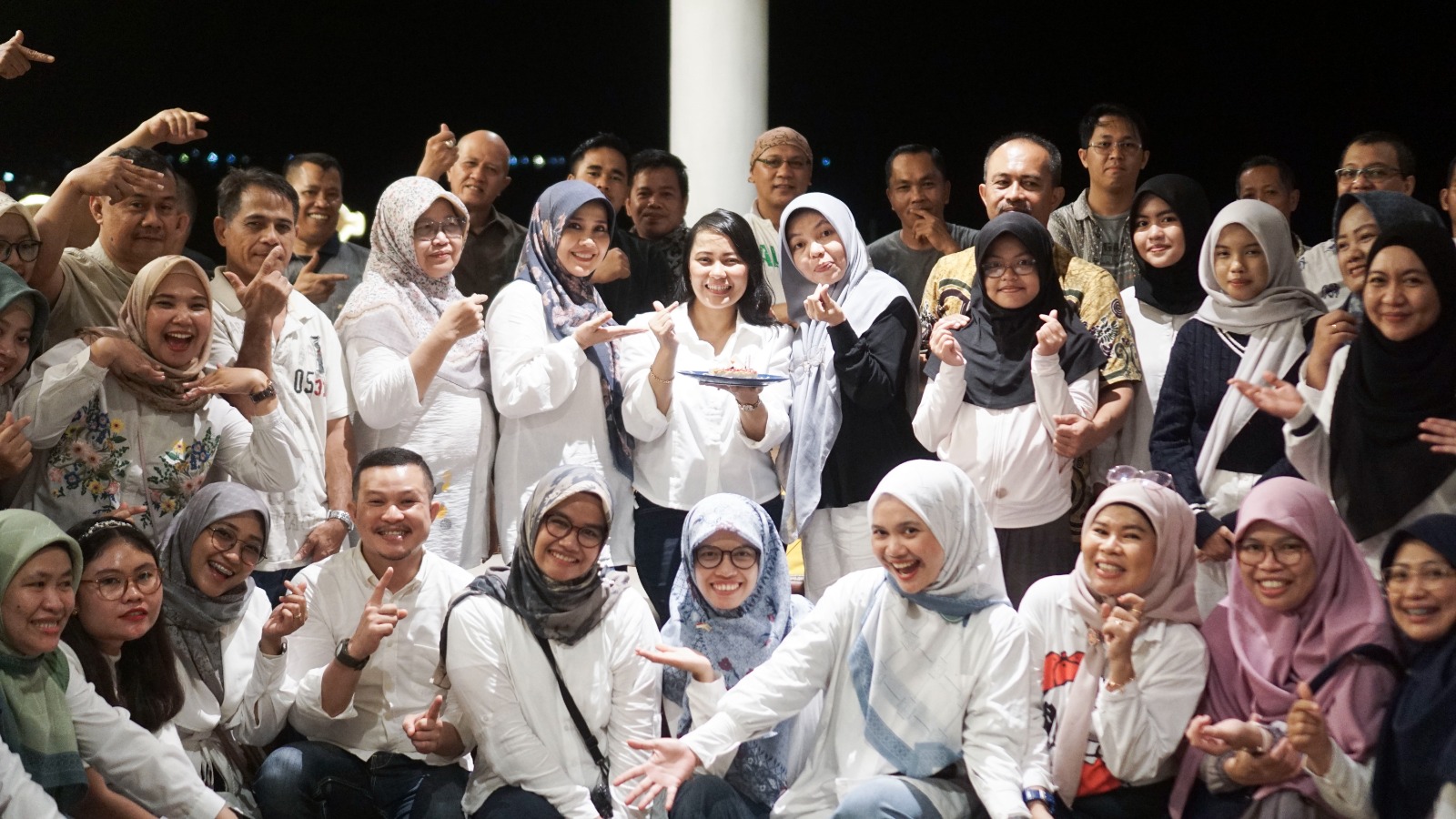 Gambar 22